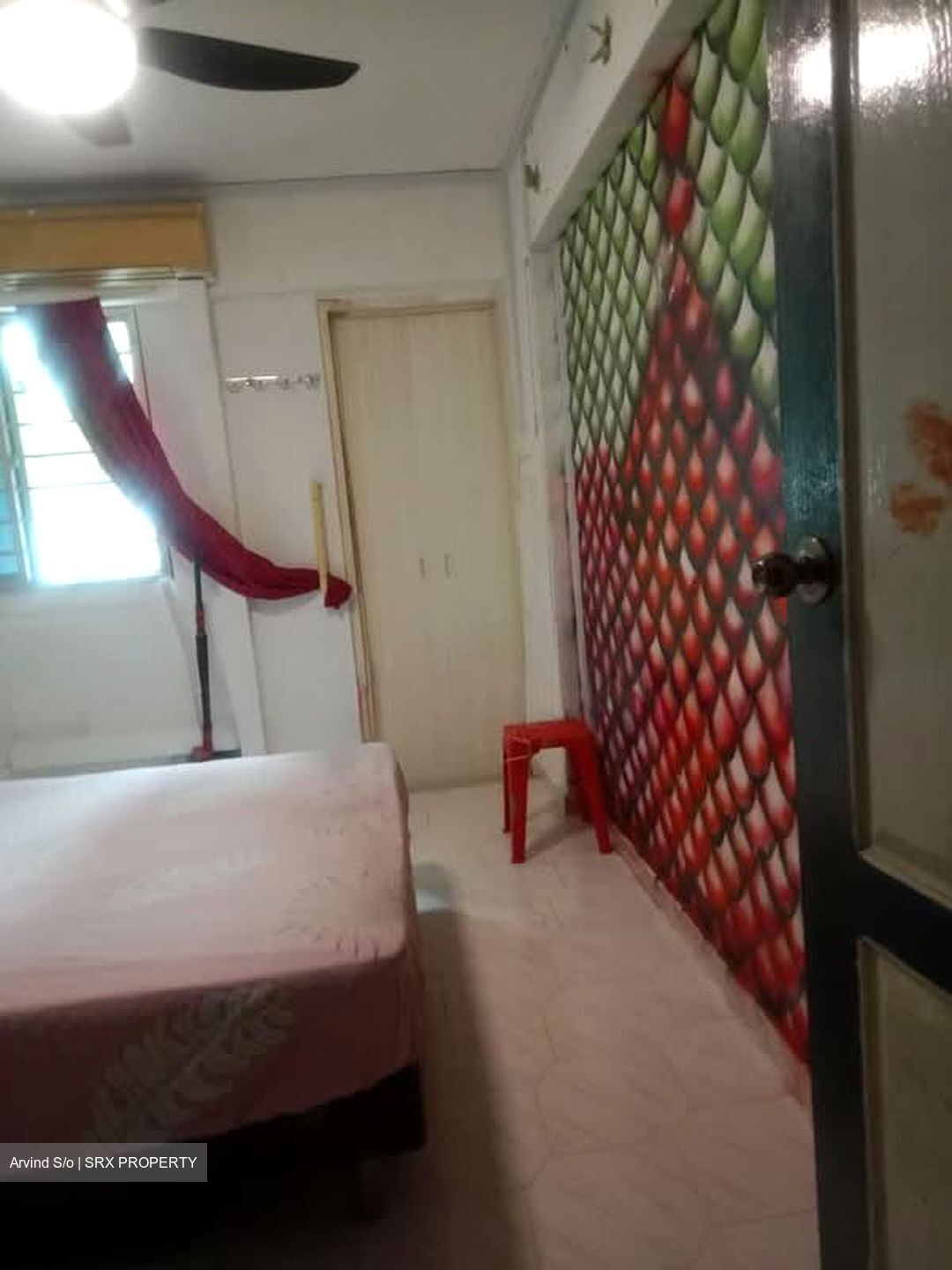 Blk 691 Hougang Street 61 (Hougang), HDB 4 Rooms #586215781